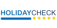 hotelpresidentbibione de zimmer 011