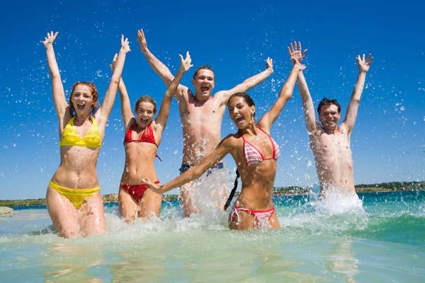 Offerta Imperdibile per Ferragosto a Bibione