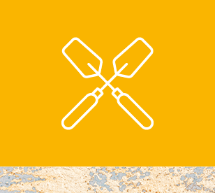 hotelpresidentbibione it home 008